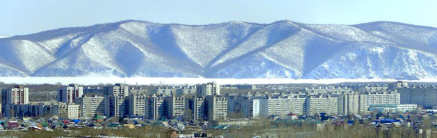 комсомольск-на амуре фото онлайн комсомольск-на амуре фото
